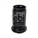 Schutzkappe/faltenbalg Stoßdämpfer Febi Bilstein 175539 für Opel für Vauxhall