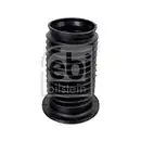 FEBI BILSTEIN 175539 Faltenbalg für OPEL