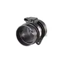 Luftmassenmesser Pierburg 7.07759.54.0 für Vauxhall für General Motors für Opel