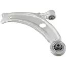 Lenker Radaufhängung Lemförder 42928 01 für Vauxhall für Citroën für DS für Opel
