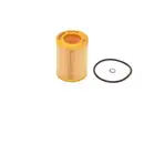 Ölfilter Bosch 1 457 429 308 für Hyundai