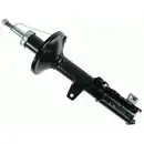SACHS 313 342 STOSSDAEMPFER