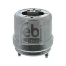 FEBI BILSTEIN 18856 Motorlager für VW