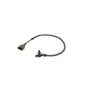 BOSCH 0 261 210 215 Impulsgeber, Kurbelwelle