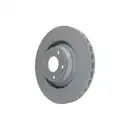 ATE 24.0330-0176.1 Power Disc Bremsscheiben 2 Stück AUDI