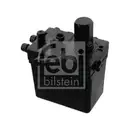 FEBI BILSTEIN 102513 Hydraulikpumpe