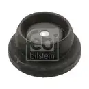 FEBI BILSTEIN 10861 Federbeinstützlager für PEUGEOT
