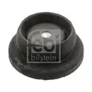 FEBI BILSTEIN 10861 Federbeinstützlager für PEUGEOT