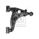 FEBI BILSTEIN 14037 Querlenker für MERCEDES-BENZ