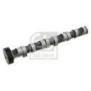 FEBI BILSTEIN 26980 Nockenwelle