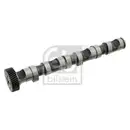 FEBI BILSTEIN 26980 Nockenwelle für VW, AUDI, SKODA