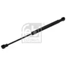 FEBI BILSTEIN 37274 Gasdruckfeder für MERCEDES-BENZ