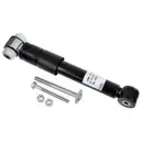 Stoßdämpfer Sachs 350 130 für Mercedes Benz für Mercedes Benz für Mercedes Benz