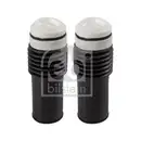 FEBI BILSTEIN 180832 Protection Kit für ALFA