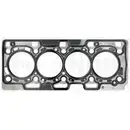 ELRING B03.910 Dichtung, Zylinderkopf für MERCEDES-BENZ, RENAULT, NISSAN, DACIA