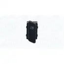 MAGNETI MARELLI 000050989010 SCHALTER EFH VW POLO