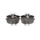 BOSCH 0 986 494 506 Bremsbelag
