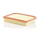MANN-FILTER C 28 034 Luftfilter