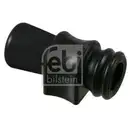 FEBI BILSTEIN 21250 Stabilisatorlager für PEUGEOT, CITROËN