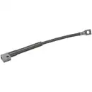 ATE 24.5299-0309.3 Bremsschlauch