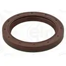 Dichtring Elring 595.170 für Gmc für Opel für Chevrolet für General Motors