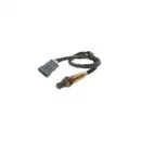 BOSCH 0 258 010 046 Lambdasonde