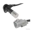 HERTH+BUSS JAKOPARTS J5662023 Impulsgeber, Kurbelwelle