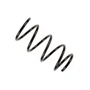 BILSTEIN 37-161903 Schraubenfeder