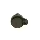 Zusatzwasserpumpe (kühlwasserkreislauf) Bosch 0 392 023 456 für Audi für Seat