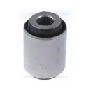 Lagerung Lenker Triscan 8500 42817 für Mitsubishi Hinterachse Hinten Innen Unten