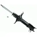 SACHS 280 675 SACHS SUPERTOURING STOSSDAEMPF