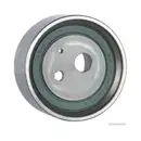 Spannrolle Zahnriemen Herth+buss Jakoparts J1140315 für Hyundai für Kia Hinten