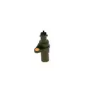 BOSCH 0 261 210 229 Impulsgeber, Kurbelwelle