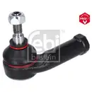 Spurstangenkopf Febi Bilstein 18215 Prokit für Alfa Romeo für Lancia