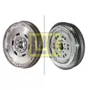 LuK 415 0060 10 Schwungrad