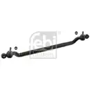 FEBI BILSTEIN 08580 Lenkstange für BMW