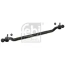 FEBI BILSTEIN 08580 Lenkstange für BMW