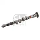 FEBI BILSTEIN 33013 Nockenwelle