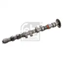 FEBI BILSTEIN 33013 Nockenwelle für AUDI, VW, SEAT, SKODA