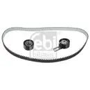 FEBI BILSTEIN 39200 Zahnriemensatz
