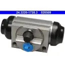 ATE 24.3220-1728.3 Radzylinder
