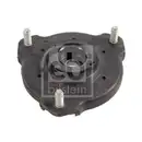 FEBI BILSTEIN 174028 Federbeinstützlager