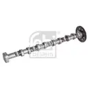 FEBI BILSTEIN 178379 Nockenwelle für SKODA, VW, AUDI, SEAT