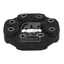 Gelenk Gelenkwelle Febi Bilstein 185722 für Mercedes Benz für Mercedes Benz