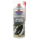 PRESTO 306383 Kupferspray 400ml