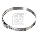 FEBI BILSTEIN 38763 Klemmschelle