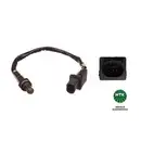NTK 91780 Lambdasonde UAR9000-EE009 für PEUGEOT, SMART, MERCEDES-BENZ, KIA, SAAB