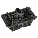 Aufnahme Wagenheber Febi Bilstein 48414 Febi Plus für Bmw