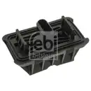 FEBI BILSTEIN 48414 Wagenheberaufnahme für BMW