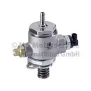 PIERBURG 7.06032.10.0 FKM/FPM KRAFTSTOFFPUMPE HOCHDRUCK für VW, AUDI, SKODA